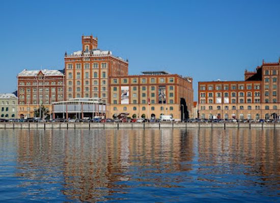 sweden/kalmar/attraction/kalmar-county-museum