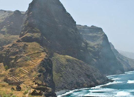 cabo-verde/brava/landmark/visit-cape-verde
