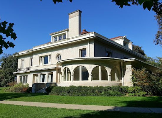 illinois/chicagoland/landmark/pleasant-home