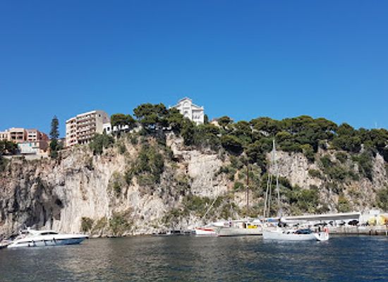 monaco/monaco-ville/landmark/chapiteau-of-monaco