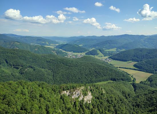 slovakia/muranska-planina-national-park/landmark/muran-plateau-national-park