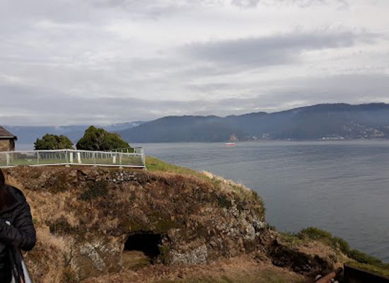 chile/los-rios-region/landmark/playa-grande-de-niebla