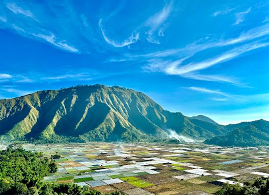 indonesia/west-nusa-tenggara/landmark/sembalun-village