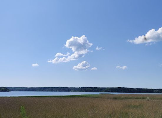 finland/espoo/landmark/espoonlahti-nature-reserve