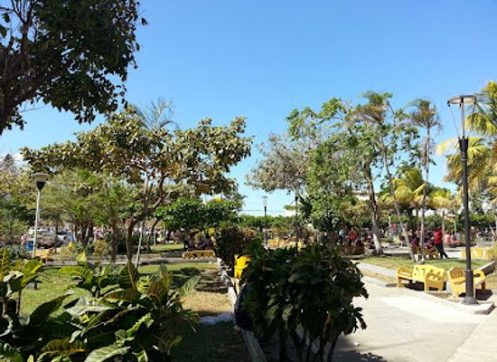 costa-rica/liberia/landmark/parque-mario-canas-ruiz