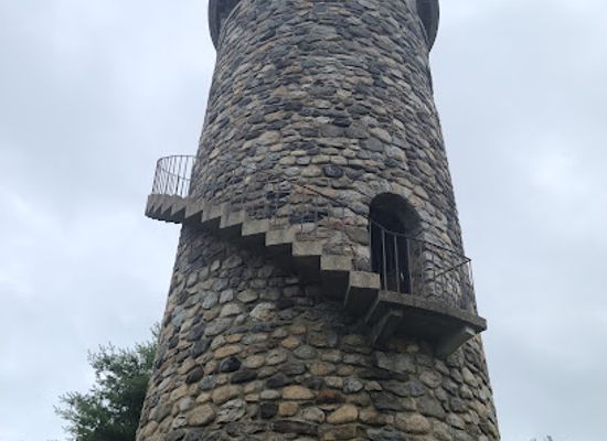 connecticut/the-quiet-corner/landmark/camp-columbia-state-park