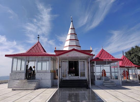 india/himachal-pradesh/landmark/kali-tibba-temple
