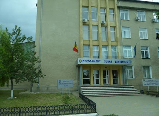 moldova/cahul-county/landmark/directia-situatii-exceptionale-cahul
