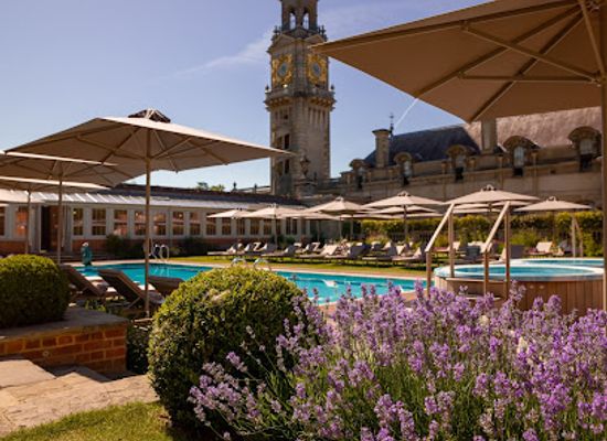united-kingdom/berkshire/attraction/cliveden-house-2