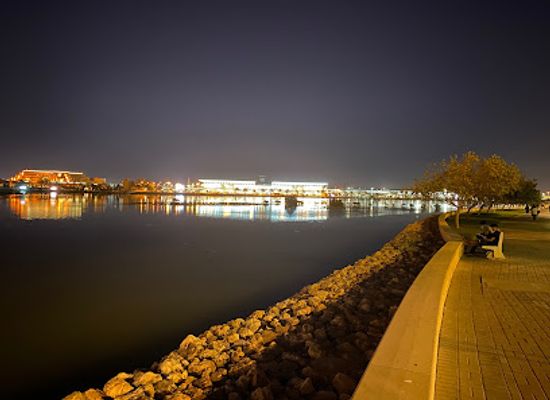 bahrain/muharraq/landmark/muharraq-island