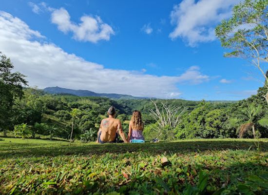 mauritius/chamarel/landmark/lavilleon-adventure-park