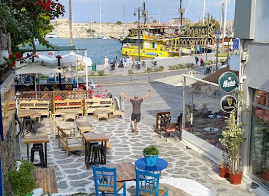 greece/kos/kos-town/landmark/pigii-ippokrati