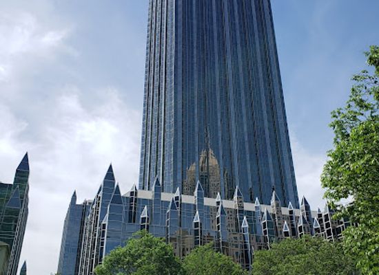 pennsylvania/pittsburgh/landmark/market-square