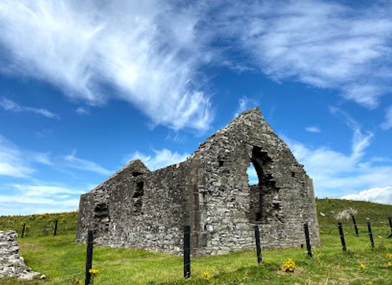 united-kingdom/wigtownshire/landmark/isle-head-lighthouse