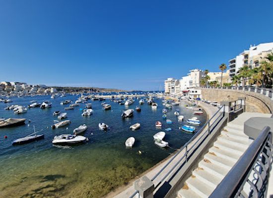 malta/st-paul-s-bay-area/landmark/st-paul-s-bay-harbour