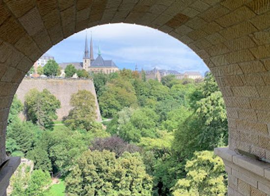 luxembourg/red-lands/landmark/old-quarters
