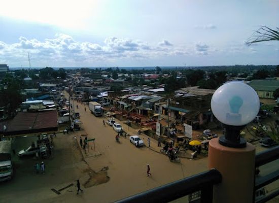 uganda/arua/landmark/arua-city