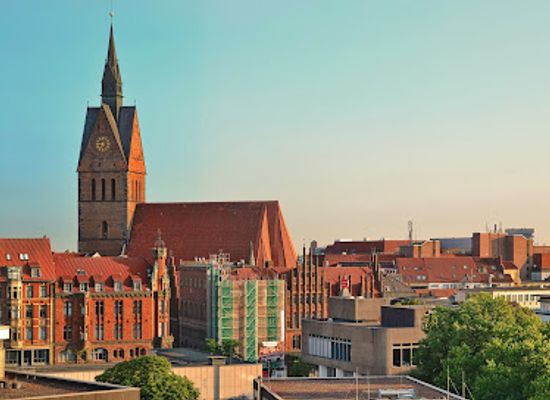 germany/hannover/landmark/atrium-altes-rathaus-hannover