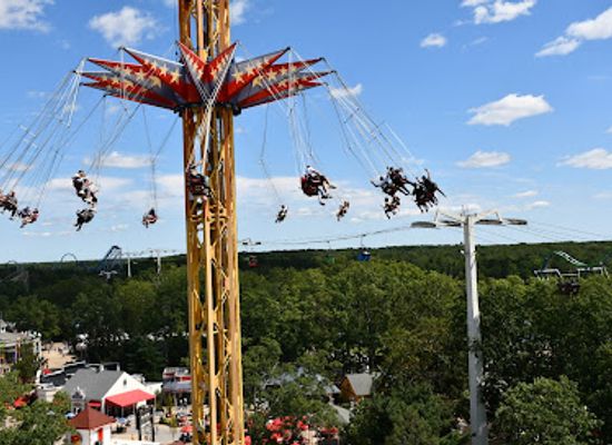 new-jersey/jersey-shore/landmark/six-flags-great-adventure