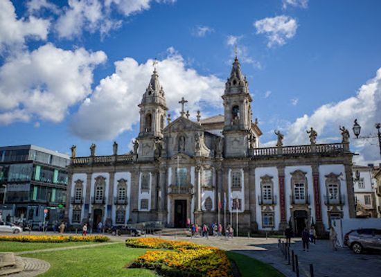 portugal/braga/landmark/letreiro-braga