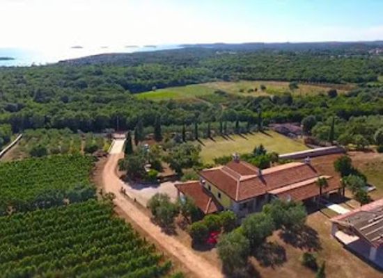 croatia/rovinj-archipelago/landmark/stancija-collis
