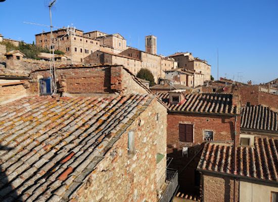 italy/montepulciano/landmark/holiday-apartment-in-historical-palace