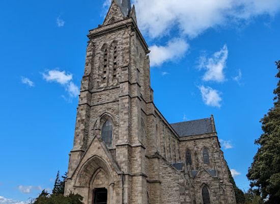 argentina/bariloche/san-carlos-de-bariloche/landmark/cathedral