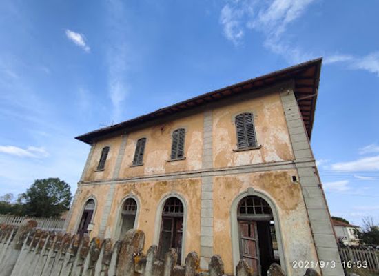 italy/val-di-chiana/landmark/foiano-della-chiana
