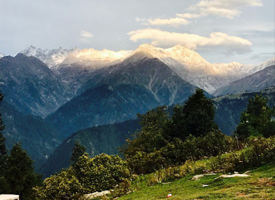 pakistan/kaghan-valley/landmark/siri-pae-meadow