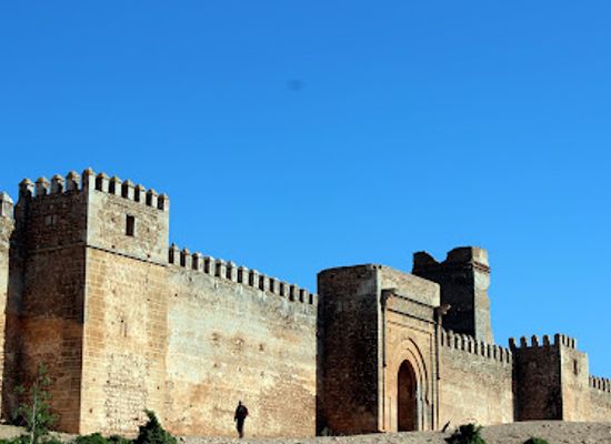 morocco/doukkala-abda/landmark/kasbah-de-boulaouane