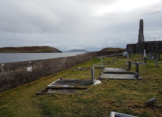 ireland/county-kerry/landmark/ballinskelligs-abbey