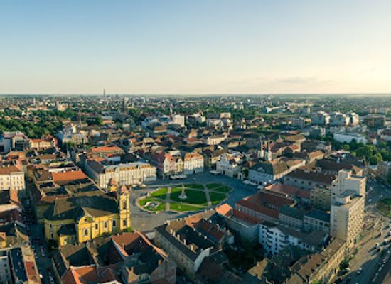 romania/banat/landmark/banat-reisen
