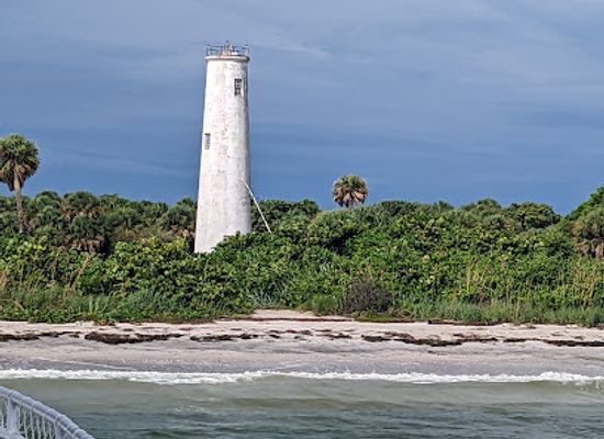 florida/st-petersburg-beach/landmark/egmont-key-state-park