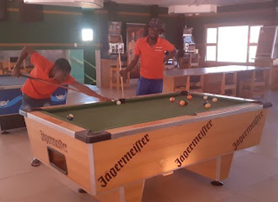 namibia/rundu/landmark/vip-bar