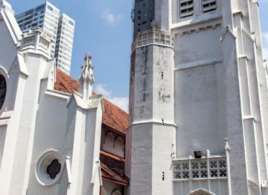 sri-lanka/colombo-district/landmark/christ-church-galle-face-church-of-ceylon