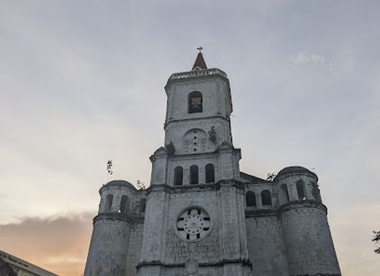 philippines/cebu-city/landmark/simbahan-ng-pardo-historical-marker