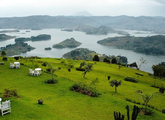 uganda/teso/landmark/africa-adventure-vacations-best-gorilla-tracking-company-in-uganda-rwanda-bird-watching-uganda-uganda-safaris