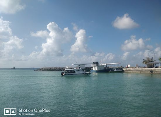 maldives/maafushi/landmark/palm-cafe