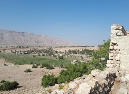 pakistan/lower-sindh/landmark/historical-lakhmir-ji-mari