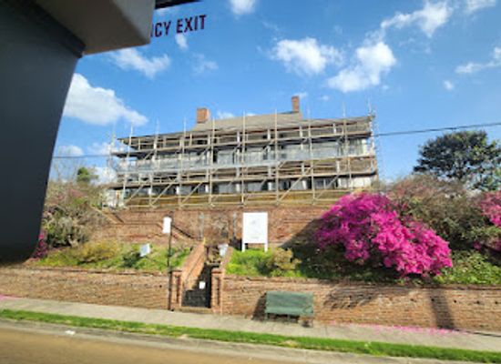 mississippi/natchez/landmark/house-on-ellicott-s-hill