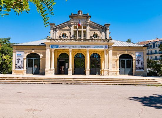 france/montpellier/figuerolles/landmark/pavillon-populaire
