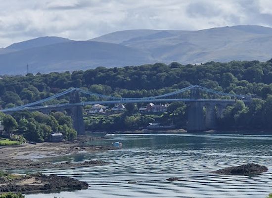 united-kingdom/gwynedd/attraction/menai-bridge-viewpoint-2