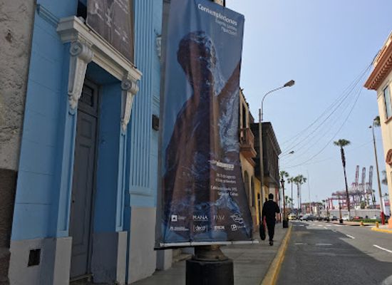 peru/callao/landmark/museo-fugaz-del-callao