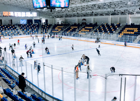 mongolia/eastern-steppe/landmark/aic-steppe-arena
