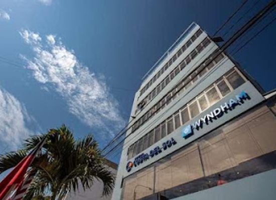 peru/chiclayo/landmark/hotel-costa-del-sol-wyndham-chiclayo