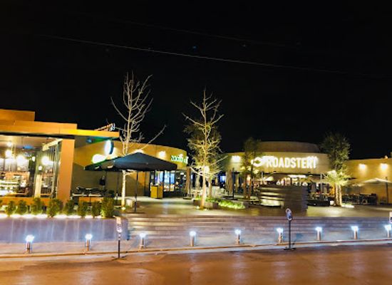 lebanon/broummana/landmark/roadster-diner-s