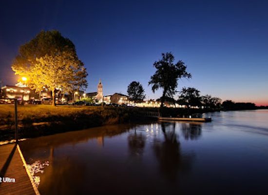 washington/central-washington/landmark/downtown-washington-historic-district