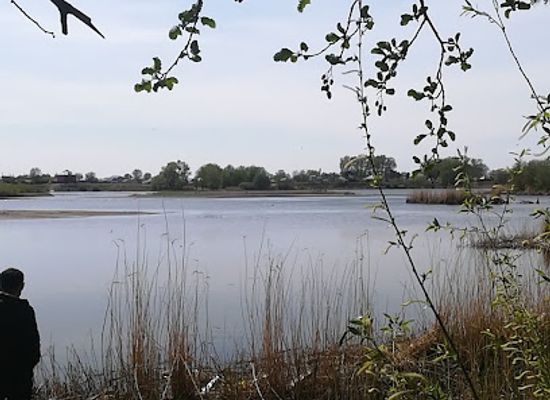 kazakhstan/aktobe/landmark/halva-resort