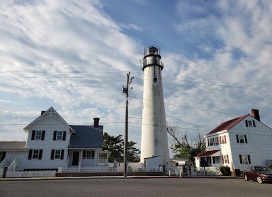 delaware/the-lewes-and-rehoboth-canal-area/landmark/fenwick-island-lighthouse