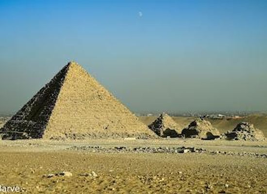 egypt/cairo/landmark/the-great-pyramid-of-giza
